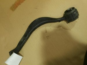 Right Front Lower Control Arm - Bmw X5 2004