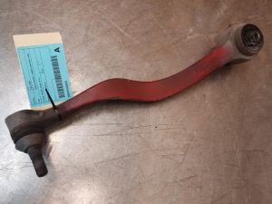 Right Front Lower Control Arm - Ford Falcon 2010