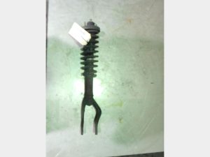 Right Front Strut - Honda Crv 2000