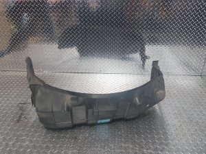 Right Guard Liner - Ford Ranger 2014