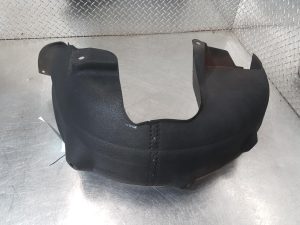 Right Guard Liner - Hyundai Tucson 2017