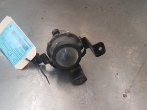 Right Indicator/Fog/Side - Holden Barina 2013