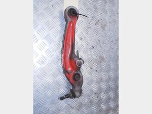 Right Rear Lower Control Arm - Ford Falcon 2010