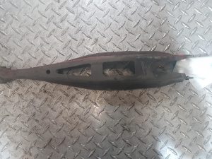 Right Rear Trailing Arm (Large) - Subaru Forester 2010