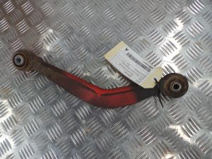 Right Rear Trailing Arm (Lower) - Ford Territory 2006