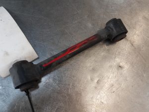 Right Rear Trailing Arm - Mazda Cx9 2009
