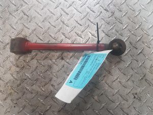Right Rear Trailing Arm (Small) - Subaru Forester 2010