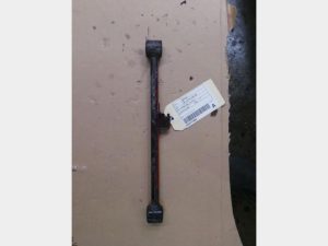 Right Rear Trailing Arm - Subaru Impreza 2006