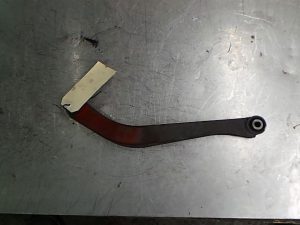 Right Rear Trailing Arm - Subaru Liberty 2005