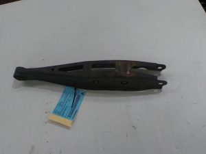 Right Rear Trailing Arm - Subaru Liberty 2011