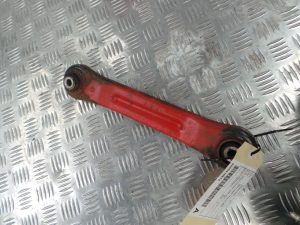 Right Rear Trailing Arm (Upper) - Ford Territory 2006