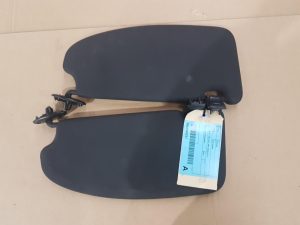 Sunvisor - Ford Focus 2010