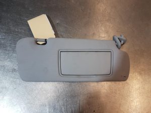 Sunvisor - Honda Crv 2008