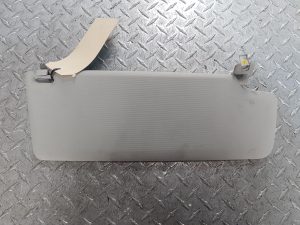 Sunvisor - Volkswagen Tiguan 2013
