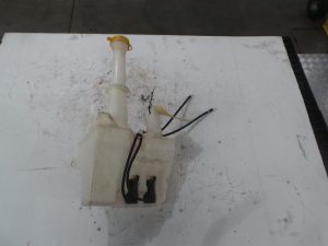 Washer Bottle - Ford Escape 2009