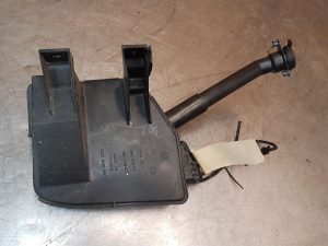 Washer Bottle - Holden Astra 2016