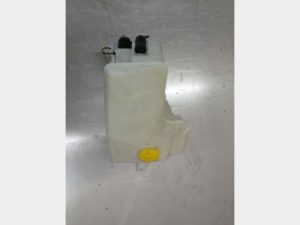 Washer Bottle - Mazda 6 2005