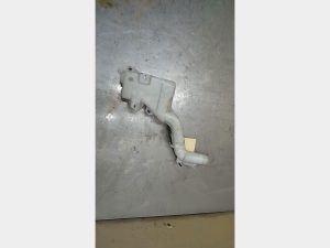 Washer Bottle - Mitsubishi Colt 2008