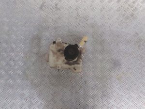 Washer Bottle - Toyota Avalon 2003