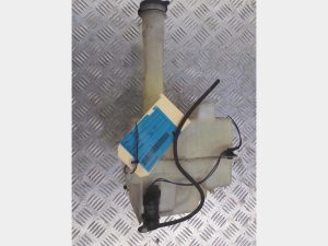 Washer Bottle - Toyota Avalon 2004